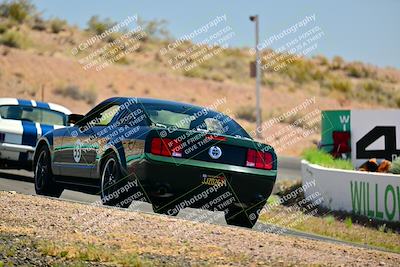 media/May-10-2025-Cobra Club (Sat) [[7b9c5022b1]]/Red Group/Session 1 (Turn 4)/